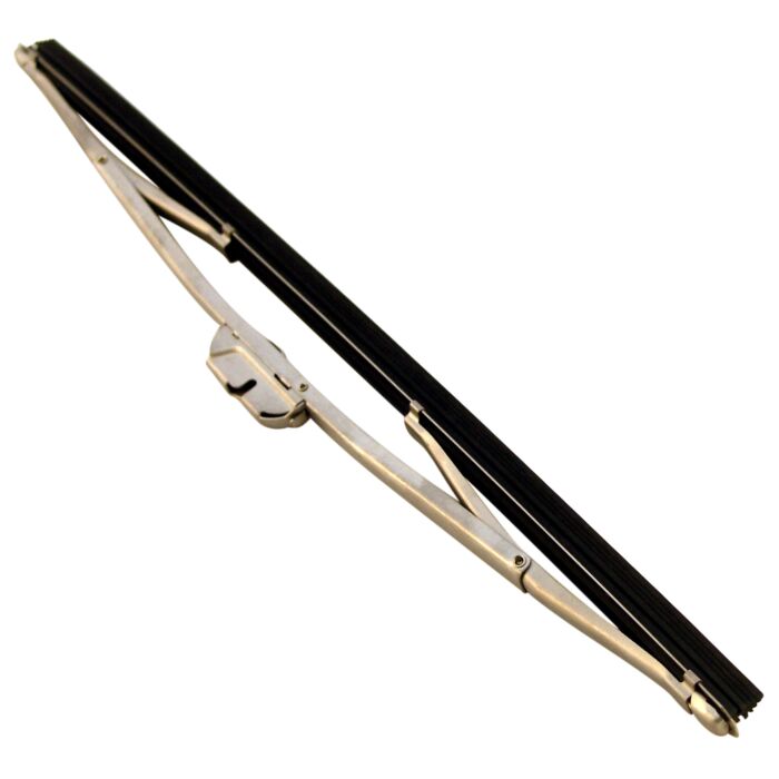 Ruitenwisser blad Amazon origineel (28cm) origineel