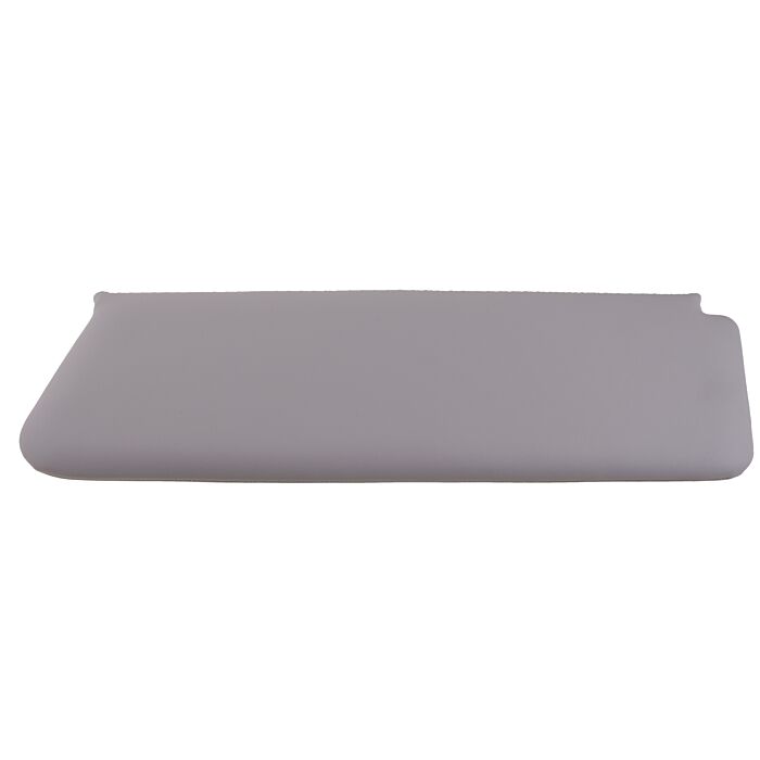 Zonneklep P1800S links ch 7999 + niet geperforeerd
