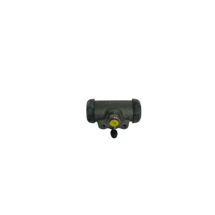 Volvo Cilindro freno ruota posteriore 25 4 mm 220 USA 6 Volvo ricambi no 673391