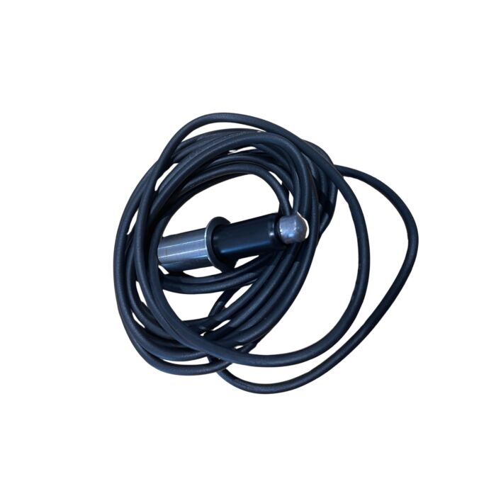 Claxon kabel en kontakt P1800 ch 25.500+