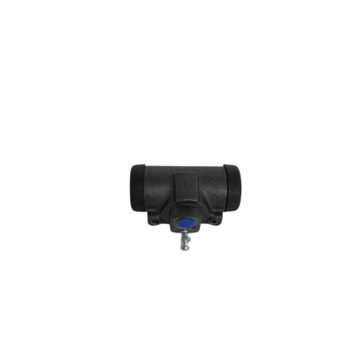 Rem cilinder achterwiel Amazon B20 1968+ dubbel remsysteem(22.2mm diam)