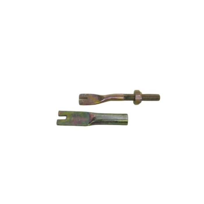 Volvo Registro freno freno posteriore Amazon B20 sinistr Volvo ricambi no 673744