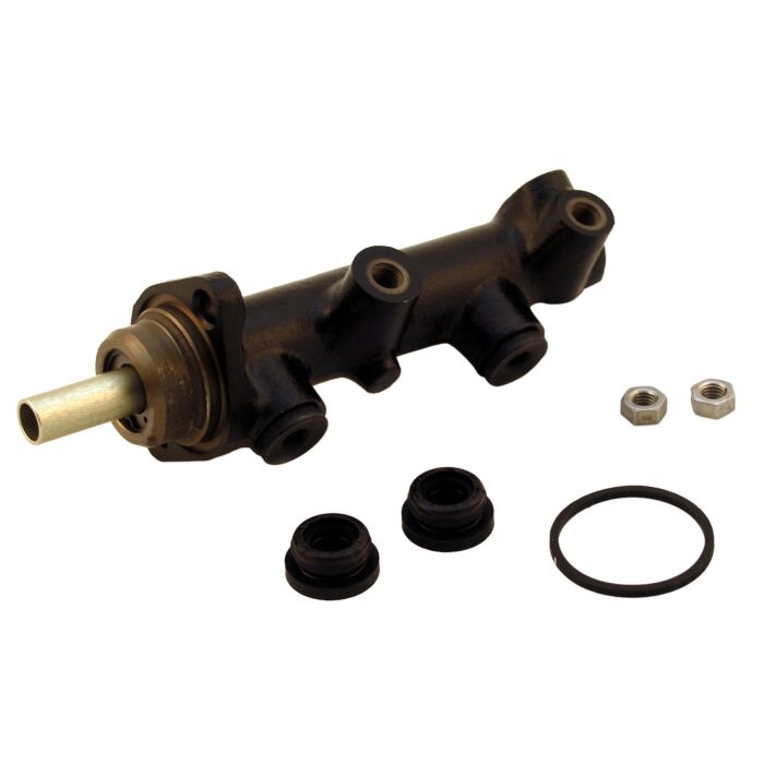 Volvo Pompa freno 1800ES+140+164 + 1800E (678921) (inter Volvo ricambi no 673766