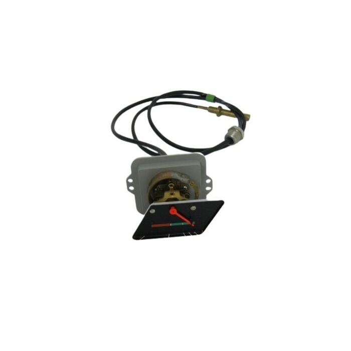 Temperatuurmeter Amazon+PV544+Duett B18+B20 origineel 