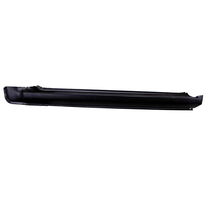 Bottom Rail links