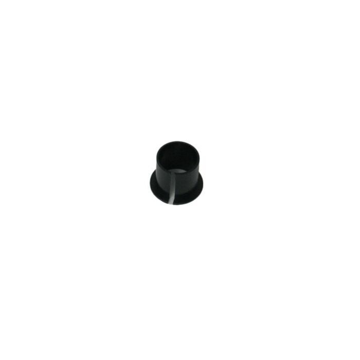Nylon bus koppeling rem pedaal AmazonB20+P1800EP1800ES +240serie(1229285)