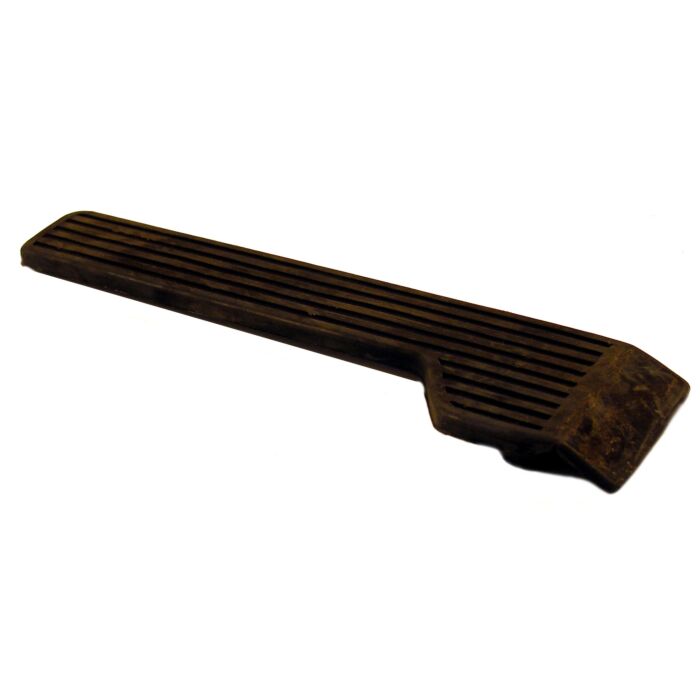 Volvo Pedale acceleratore serie 140/164 Volvo ricambi no 675683