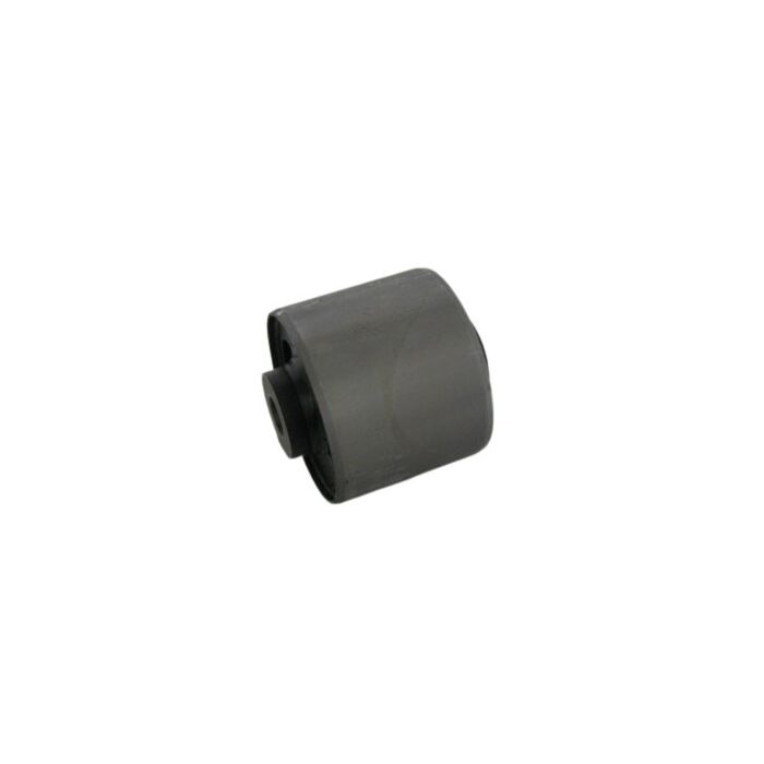 Silentbloc achteras draagarm Amazon+ P1800 1967-1968 