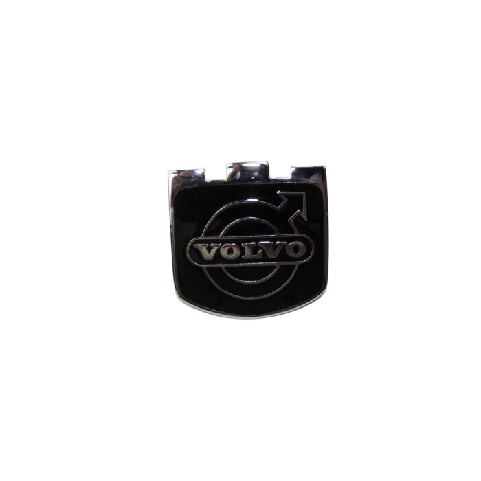 Embleem motorkap 1800E+164 repro 32800-37549
