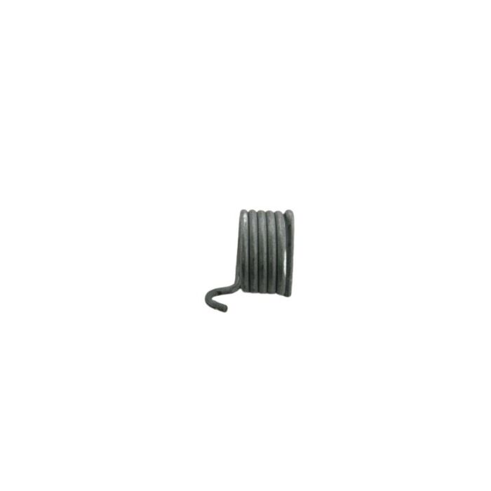 Veer koplamp 140 142 144 145