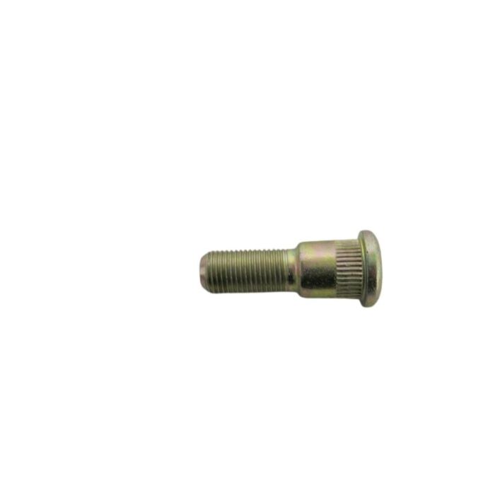Tapeind wiel 140+164+240+260 (1229808) wielbout achter