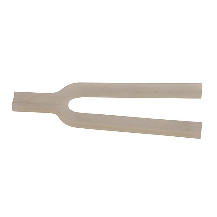 Portierruithouder plastic schuif achterportier144+164+244+264 alle jaren 245 265