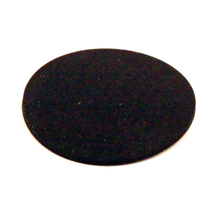 Rubber radiateurdop afdichting 45mm B18+B20+B30 (pakking)