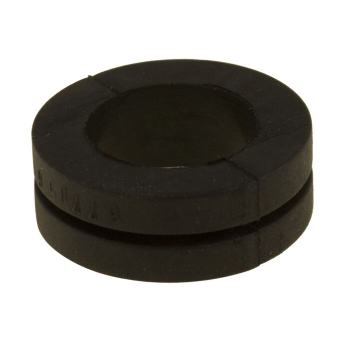 Rubber doorvoer koppelings kabel Amazon B20+140+164+1800