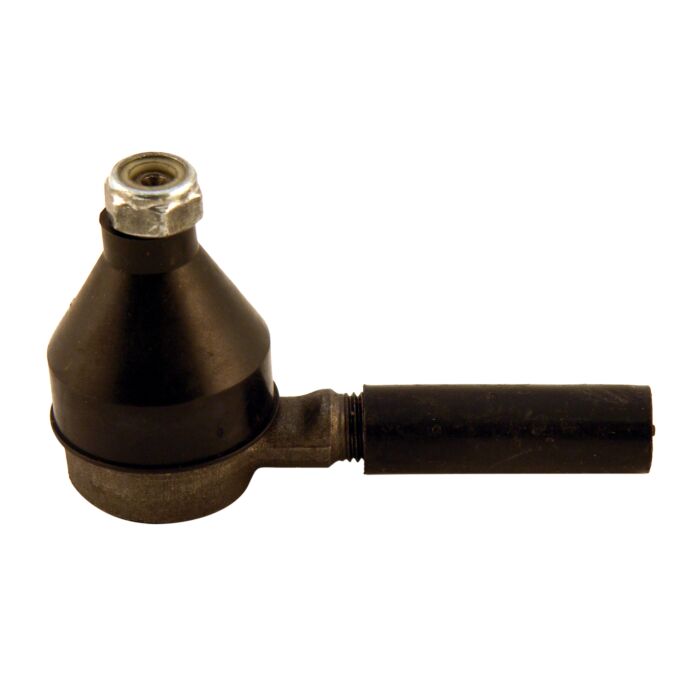 Volvo Tirante Sfera 140 Destra (11mmtap) Volvo ricambi no 677112