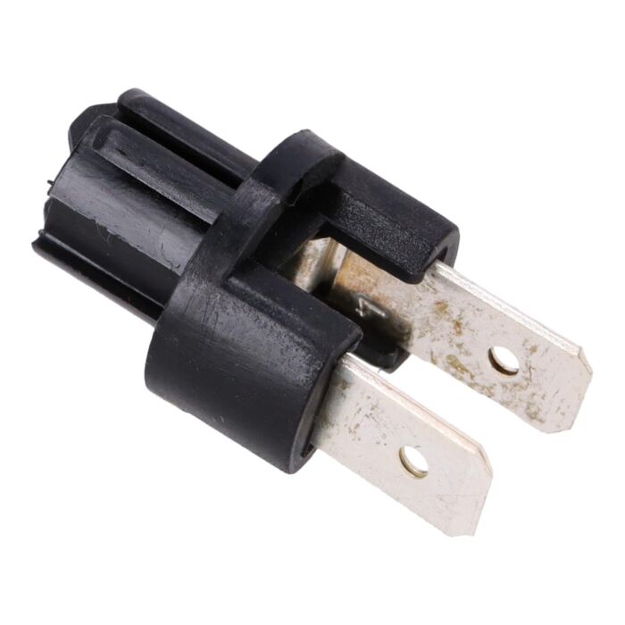 Lamp houder P1800ES fitting voor waarschuwingslamp overdrive seat belts brakes