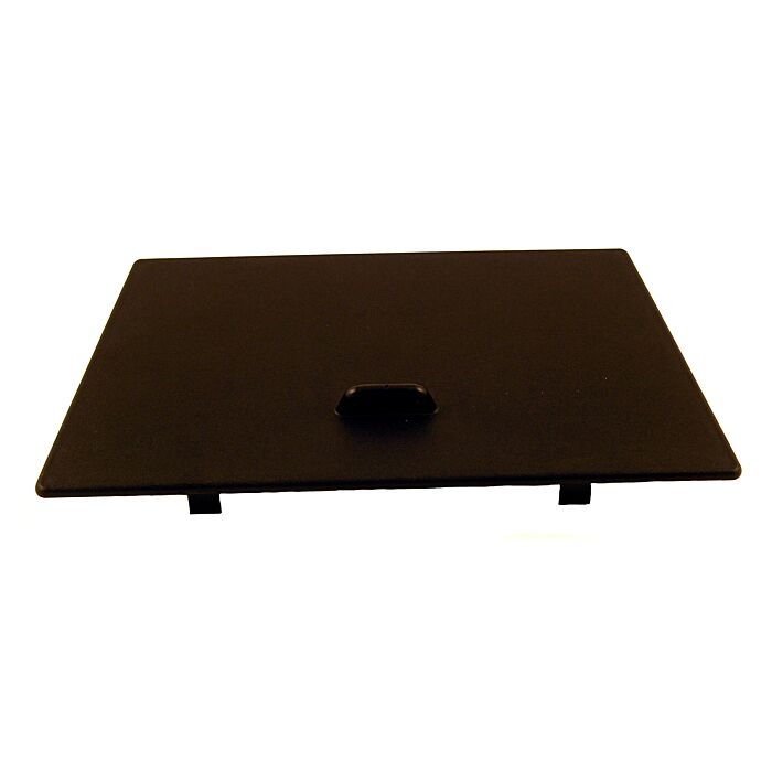 Zekering kast klep  140+164: 