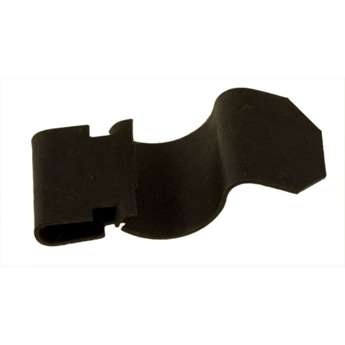 Klem 140 164 240 740 760 780 koplamp wissers isolatie kap