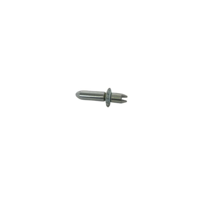 Rem steller achter rem P1800E+P1800ES+140+164+240+260+740+760+780+940+960 (677528 incl) handrem afstel mechanisme tandwiel