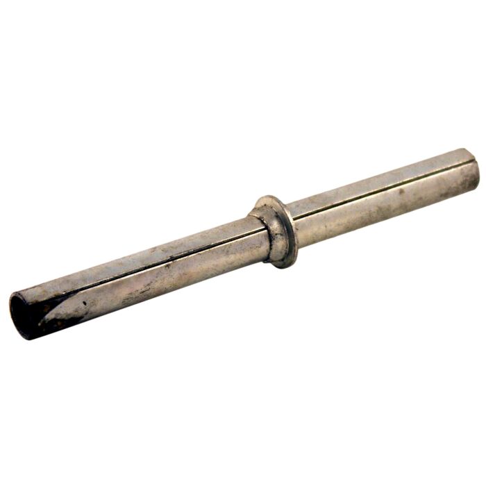 Stabilisatiestang afstandbus 140+164