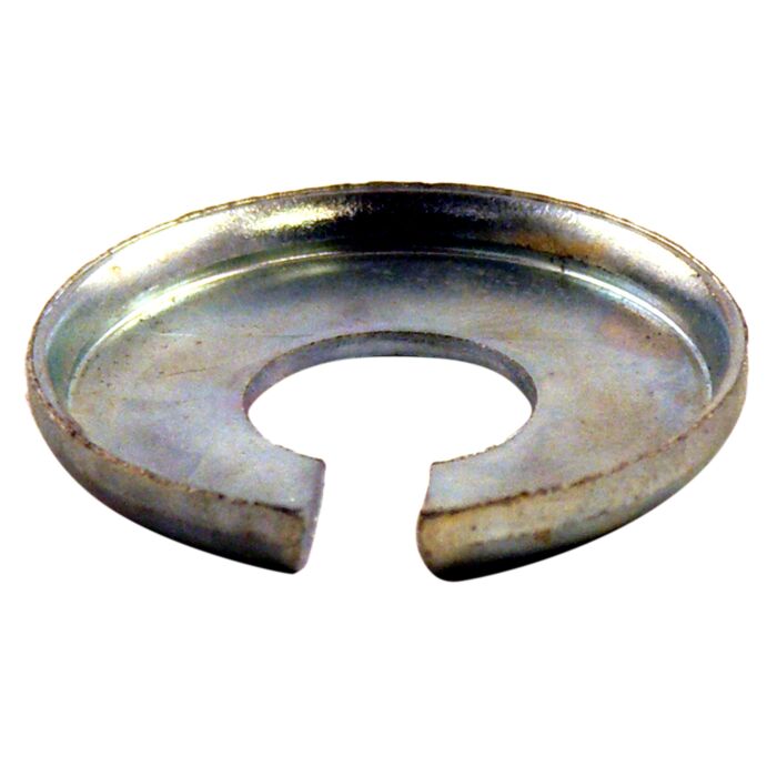 revet ring rem 140  164