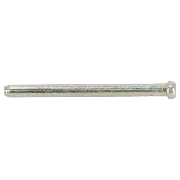 Volvo Pen remblok montage 1800ES achter los Volvo onderdeel nr 678145