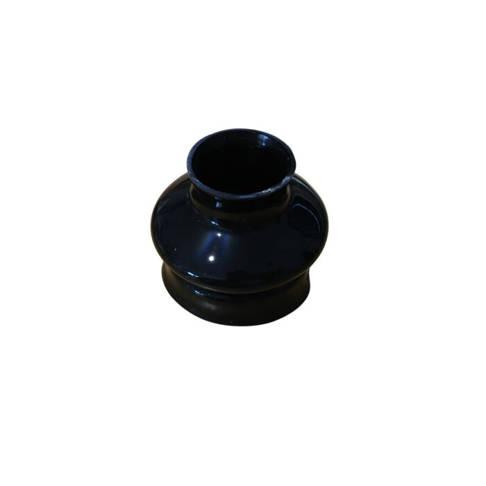 Volvo Guaina in gomma per albero di trasmissione scorrevole 1800 140 164 (albero di trasmissione 44mm) Volvo pezzo nr 678824