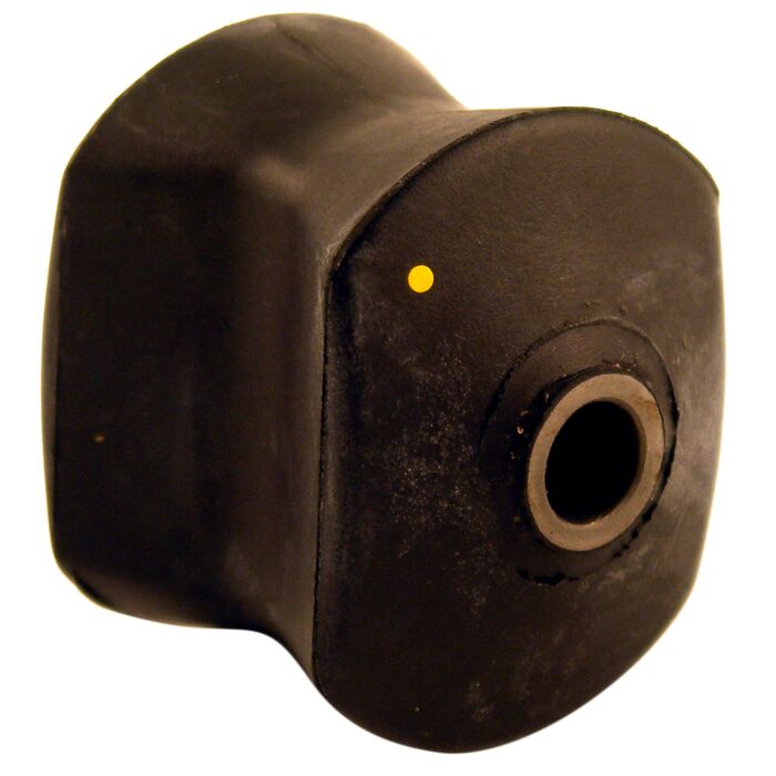 Silentbloc achteras P1800+164 -1974 (type diabolo) Amazon GT zwaarder dan 676914