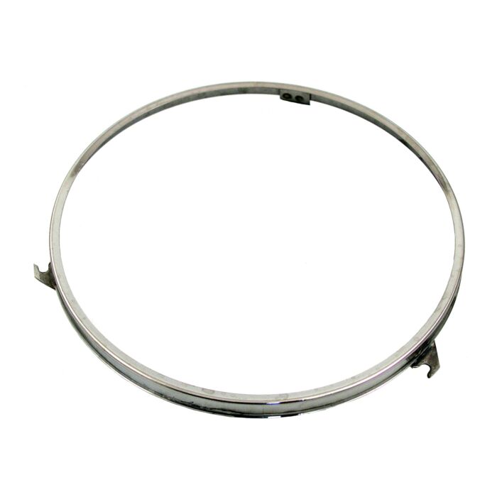Volvo anello decorativo Faro interno 164 Volvo ricambi no 679065