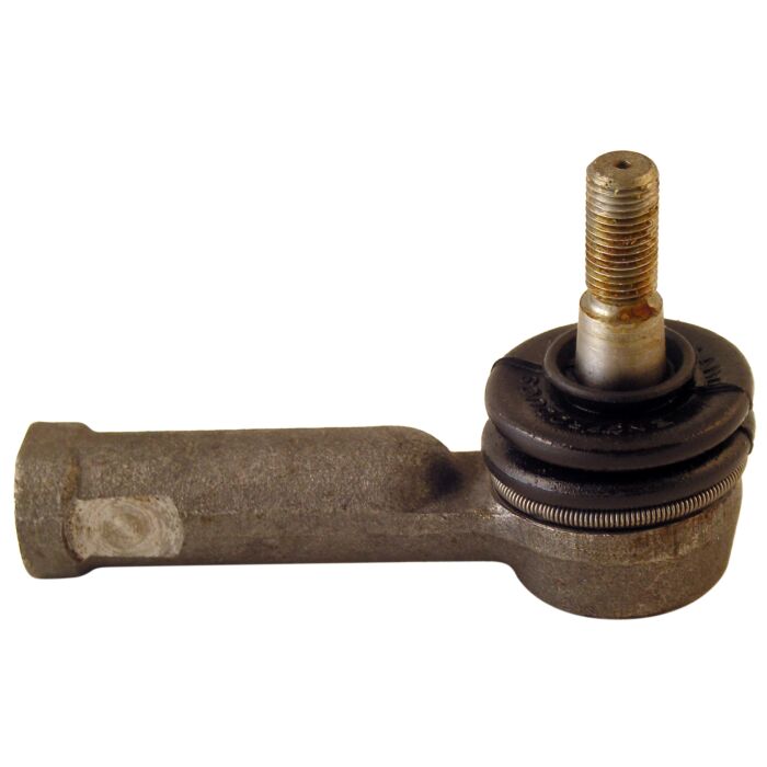 Volvo Tirante a sfera 140+164 filettatura interna destra Volvo ricambi no 679293