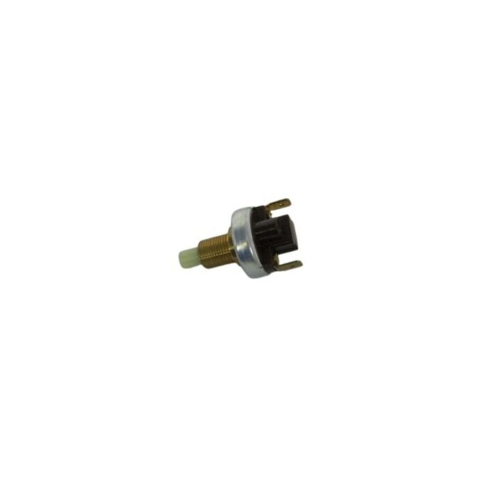 Volvo Interruttore luce freno Amazon B20+140+164+240+260 Volvo ricambi no 679364