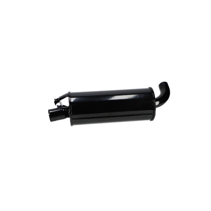 Uitlaat voordemper 140 +240 B20A+B20B   carburateur motoren