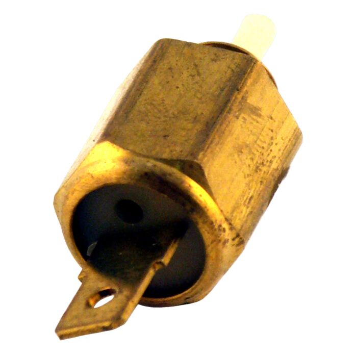Volvo Sensore pressostato freno Amazon+P1800 +140+164 do Volvo ricambi no 679938