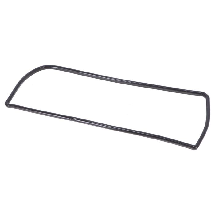 Volvo Pakking links Volvo onderdeel nr 6800049