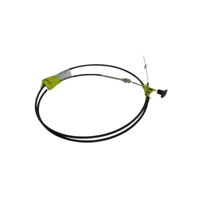 Motorkap kabel 140+164 +240 -1984 676661