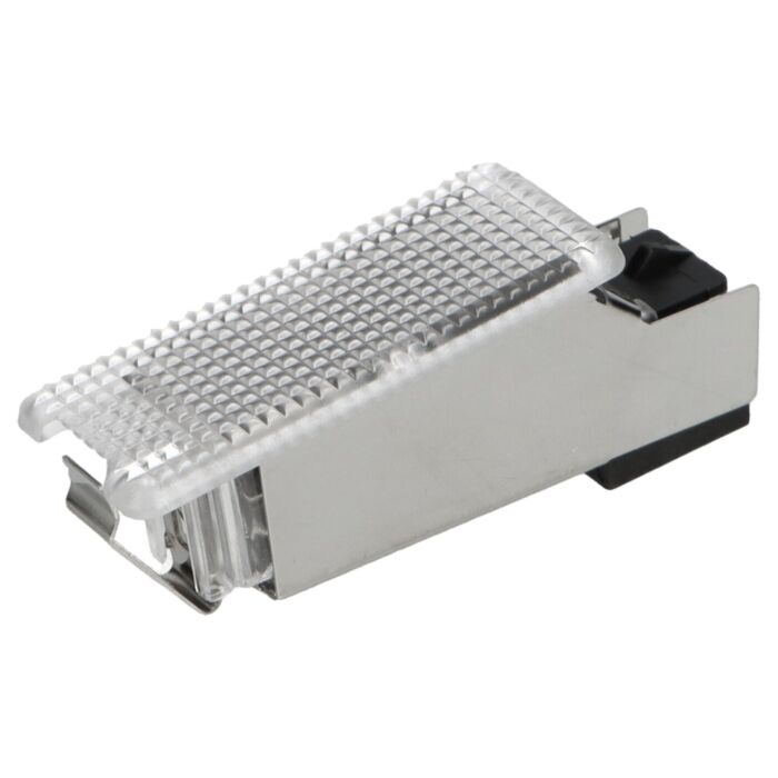 Volvo instap licht Volvo onderdeel nr 6806296