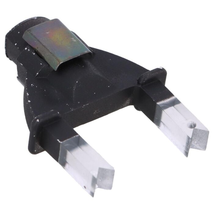 Volvo licht Sierlijst Volvo onderdeel nr 6812647