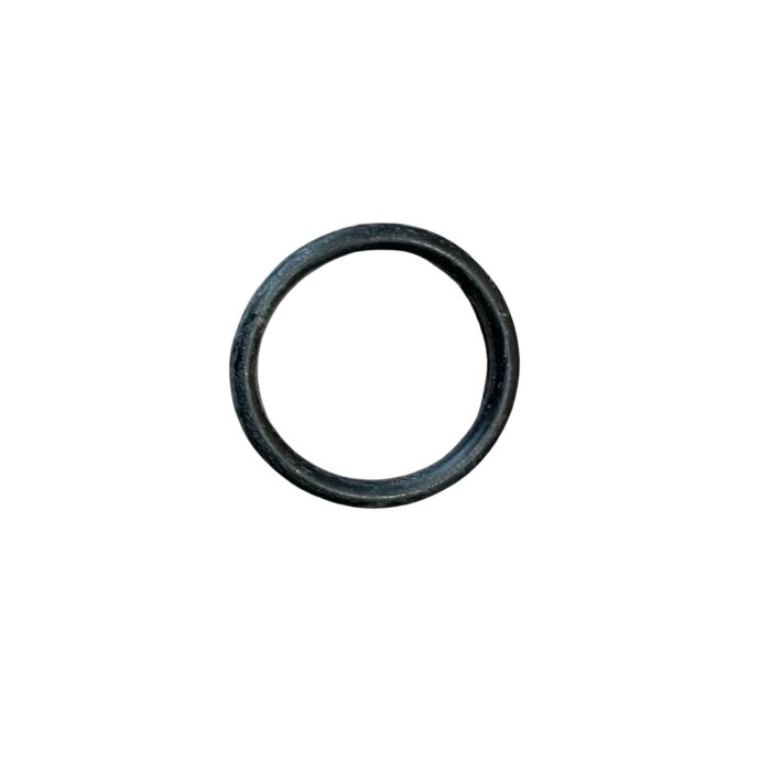 Volvo Rubber Ring stuurbekrachtiging pomp 164 Volvo onderdeel nr 681418