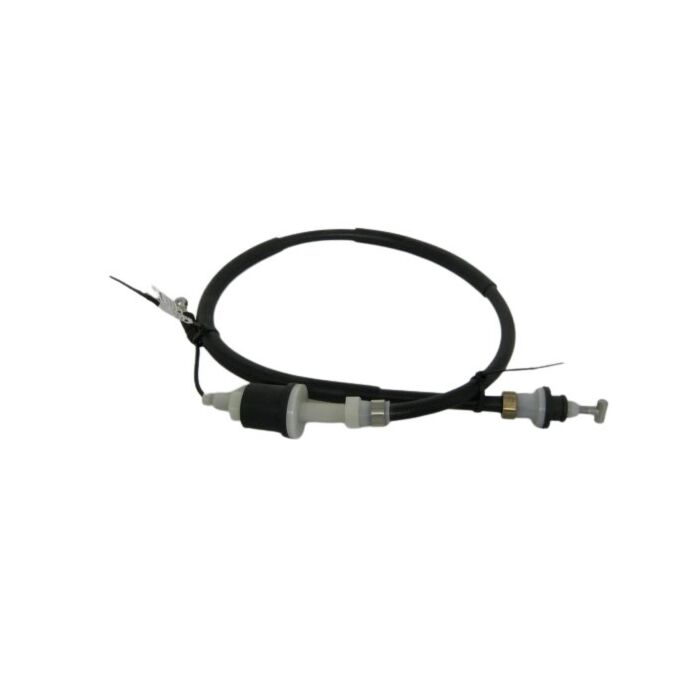 Koppeling kabel 240+740+245 DIESEL D24 D24T (271915)(1272229)