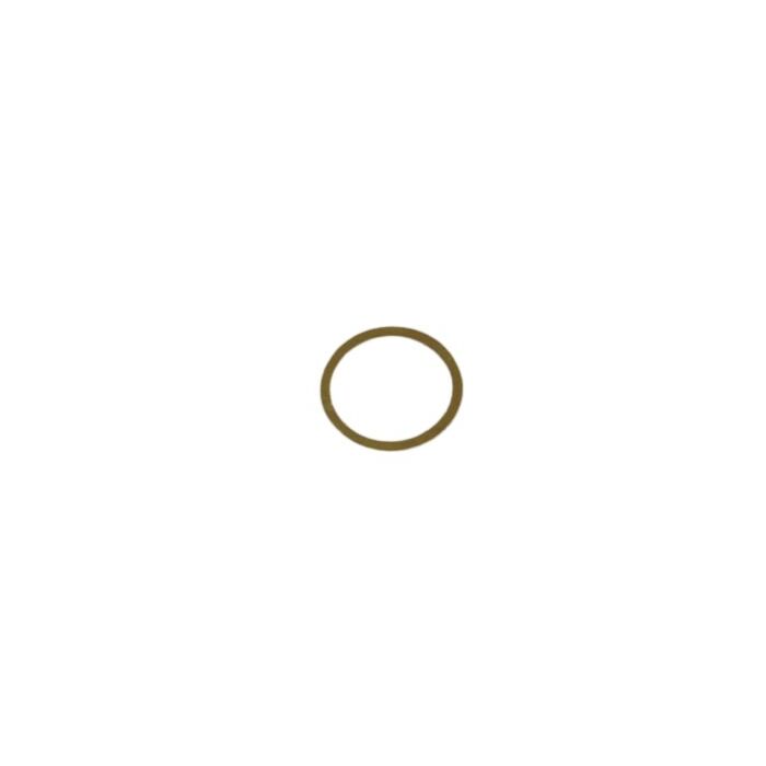 Pakking solenoid (ring)