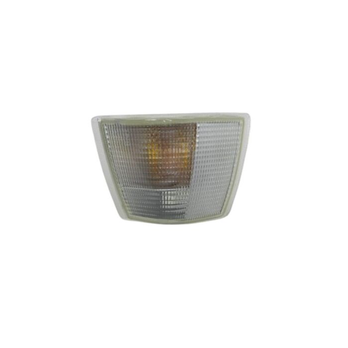 Knipperlicht 850 Rechts 1994+ richtingaanwijzer 850 Hoogte 125MM  niet meer leverbaar zie 6817028_B 