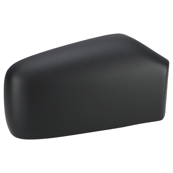Volvo hoes rechts Volvo typeVolvo 850Volvo S70 V70 (-2000) Volvo typeVolvo 850Volvo S70 V70 (-2000) Volvo onderdeel nr 6817226