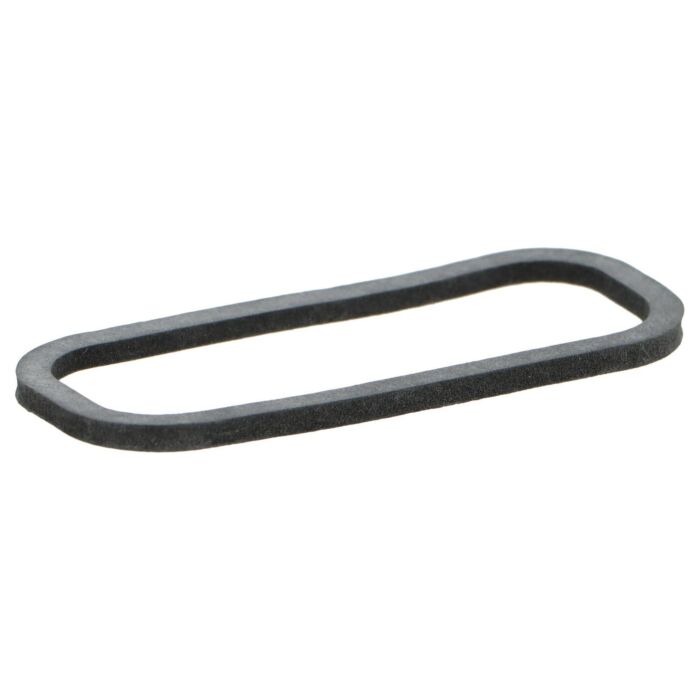 Volvo afdichting knipperlicht glas richtingaanwijzer Volvo 850 voor  links of rechts bruikbaar Volvo onderdeel nr 6817891
