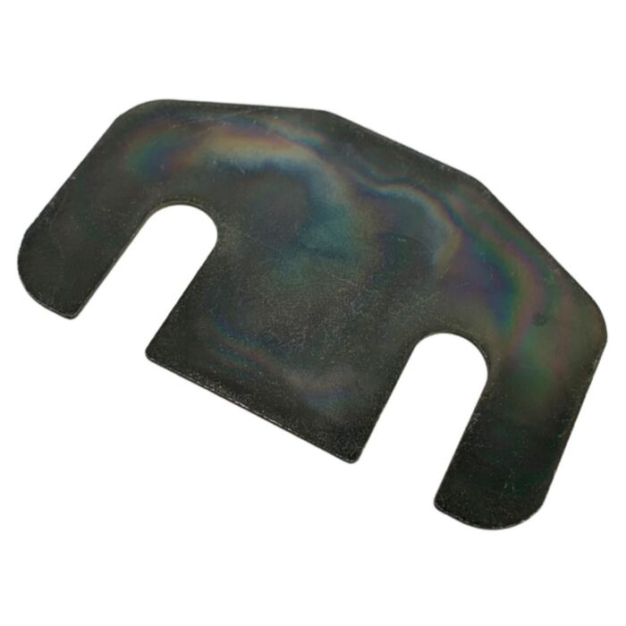 Volvo SHIM Volvo onderdeel nr 6817942
