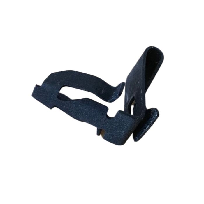 klem Clip achterklep bekleding 850 V70 (-00) XC70 (-00) 5 deurs