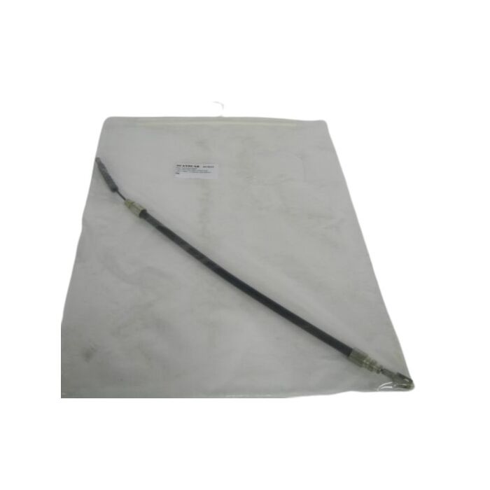 Rem handremkabel links 740+760+940+960 1987 1387256   13872569   6819032   68190321 54cm