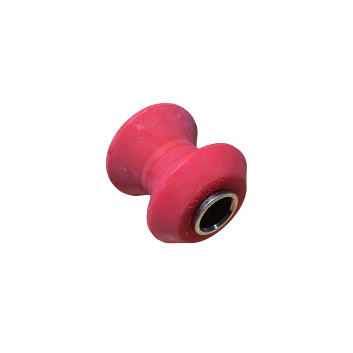 Set di sospensione anteriore per Volvo Bus 740 760 780 940 960 per 3513789 1329612 6819057 PU, pezzo Volvo nr 6819057PU