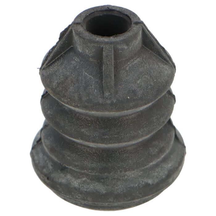 Volvo RUBBER balg Volvo onderdeel nr 6819155