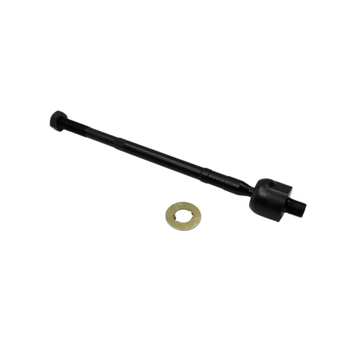 Stuurstang eind binnen 940+960 S/V90 1993+ links Koyo (spoorstang)