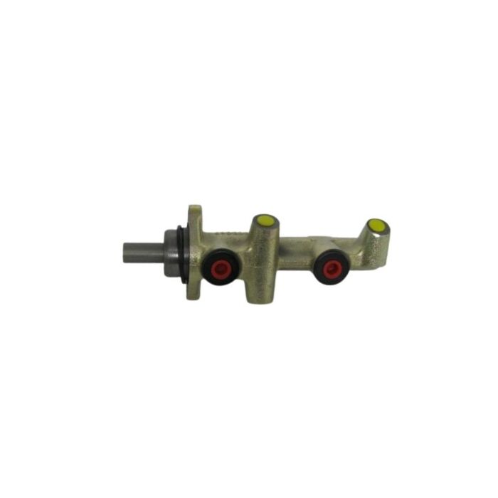 Volvo Pompa freno 740/940 1987+ con ABS Volvo ricambi no 6819749